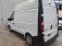 Renault Trafic FOURGON FGN L1H2 1200 KG DCI 125 ENERGY E6 GRAND CONFORT 2018 photo-04
