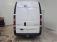 Renault Trafic FOURGON FGN L1H2 1200 KG DCI 125 ENERGY E6 GRAND CONFORT 2018 photo-05