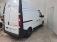 Renault Trafic FOURGON FGN L1H2 1200 KG DCI 125 ENERGY E6 GRAND CONFORT 2018 photo-06