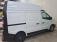 Renault Trafic FOURGON FGN L1H2 1200 KG DCI 125 ENERGY E6 GRAND CONFORT 2018 photo-07