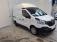 Renault Trafic FOURGON FGN L1H2 1200 KG DCI 125 ENERGY E6 GRAND CONFORT 2018 photo-08