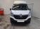 Renault Trafic FOURGON FGN L1H2 1200 KG DCI 125 ENERGY E6 GRAND CONFORT 2018 photo-09