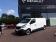 Renault Trafic FOURGON FGN L2H1 1200 KG DCI 115 2015 photo-02