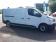 Renault Trafic FOURGON FGN L2H1 1200 KG DCI 115 2015 photo-03
