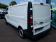 Renault Trafic FOURGON FGN L2H1 1200 KG DCI 115 2015 photo-04