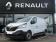 Renault Trafic FOURGON FGN L2H1 1200 KG DCI 120 2016 photo-02
