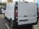 Renault Trafic FOURGON FGN L2H1 1200 KG DCI 120 2016 photo-03