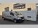 Renault Trafic FOURGON FGN L2H1 1200 KG DCI 120 E6 2017 photo-02