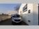 Renault Trafic FOURGON FGN L2H1 1200 KG DCI 120 E6 2017 photo-03