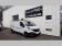 Renault Trafic FOURGON FGN L2H1 1200 KG DCI 120 E6 2017 photo-02