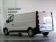 Renault Trafic FOURGON FGN L2H1 1200 KG DCI 120 E6 2017 photo-05