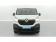 Renault Trafic FOURGON FGN L2H1 1200 KG DCI 120 E6 CONFORT 2019 photo-09