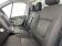 Renault Trafic FOURGON FGN L2H1 1200 KG DCI 120 E6 CONFORT 2019 photo-10