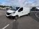 Renault Trafic FOURGON FGN L2H1 1200 KG DCI 120 E6 GRAND CONFORT 2017 photo-03