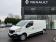 Renault Trafic FOURGON FGN L2H1 1200 KG DCI 120 E6 GRAND CONFORT 2017 photo-02