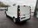 Renault Trafic FOURGON FGN L2H1 1200 KG DCI 120 E6 GRAND CONFORT 2017 photo-03