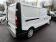 Renault Trafic FOURGON FGN L2H1 1200 KG DCI 120 E6 GRAND CONFORT 2017 photo-04