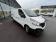 Renault Trafic FOURGON FGN L2H1 1200 KG DCI 120 E6 GRAND CONFORT 2017 photo-06