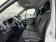 Renault Trafic FOURGON FGN L2H1 1200 KG DCI 120 E6 GRAND CONFORT 2017 photo-07