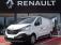 Renault Trafic FOURGON FGN L2H1 1200 KG DCI 120 E6 GRAND CONFORT 2017 photo-02