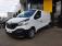 Renault Trafic FOURGON FGN L2H1 1200 KG DCI 120 E6 GRAND CONFORT 2018 photo-02