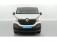 Renault Trafic FOURGON FGN L2H1 1200 KG DCI 120 E6 GRAND CONFORT 2018 photo-09