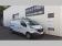 Renault Trafic FOURGON FGN L2H1 1200 KG DCI 120 ENERGY GRAND CONFORT 2015 photo-02