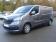 Renault Trafic FOURGON FGN L2H1 1200 KG DCI 125 2017 photo-02