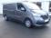 Renault Trafic FOURGON FGN L2H1 1200 KG DCI 125 2017 photo-03