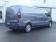 Renault Trafic FOURGON FGN L2H1 1200 KG DCI 125 2017 photo-04