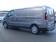 Renault Trafic FOURGON FGN L2H1 1200 KG DCI 125 2017 photo-05