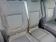 Renault Trafic FOURGON FGN L2H1 1200 KG DCI 125 2017 photo-07