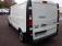 Renault Trafic FOURGON FGN L2H1 1200 KG DCI 125 2017 photo-03
