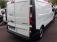 Renault Trafic FOURGON FGN L2H1 1200 KG DCI 125 2017 photo-04