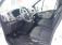Renault Trafic FOURGON FGN L2H1 1200 KG DCI 125 2017 photo-07