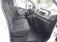 Renault Trafic FOURGON FGN L2H1 1200 KG DCI 125 2017 photo-08