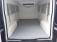 Renault Trafic FOURGON FGN L2H1 1200 KG DCI 125 2017 photo-09