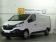Renault Trafic FOURGON FGN L2H1 1200 KG DCI 125 2018 photo-02