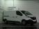 Renault Trafic FOURGON FGN L2H1 1200 KG DCI 125 2018 photo-03