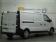 Renault Trafic FOURGON FGN L2H1 1200 KG DCI 125 2018 photo-04