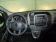 Renault Trafic FOURGON FGN L2H1 1200 KG DCI 125 2018 photo-07