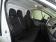 Renault Trafic FOURGON FGN L2H1 1200 KG DCI 125 2018 photo-09