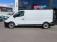 Renault Trafic FOURGON FGN L2H1 1200 KG DCI 125 ENERGY E6 CONFORT 2017 photo-03