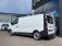 Renault Trafic FOURGON FGN L2H1 1200 KG DCI 125 ENERGY E6 CONFORT 2017 photo-04