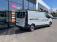 Renault Trafic FOURGON FGN L2H1 1200 KG DCI 125 ENERGY E6 CONFORT 2017 photo-06