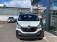Renault Trafic FOURGON FGN L2H1 1200 KG DCI 125 ENERGY E6 CONFORT 2017 photo-09
