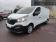 Renault Trafic FOURGON FGN L2H1 1200 KG DCI 125 ENERGY E6 GRAND CONFORT 2016 photo-02