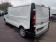 Renault Trafic FOURGON FGN L2H1 1200 KG DCI 125 ENERGY E6 GRAND CONFORT 2016 photo-03