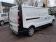 Renault Trafic FOURGON FGN L2H1 1200 KG DCI 125 ENERGY E6 GRAND CONFORT 2016 photo-04