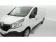 Renault Trafic FOURGON FGN L2H1 1200 KG DCI 125 ENERGY E6 GRAND CONFORT 2017 photo-02